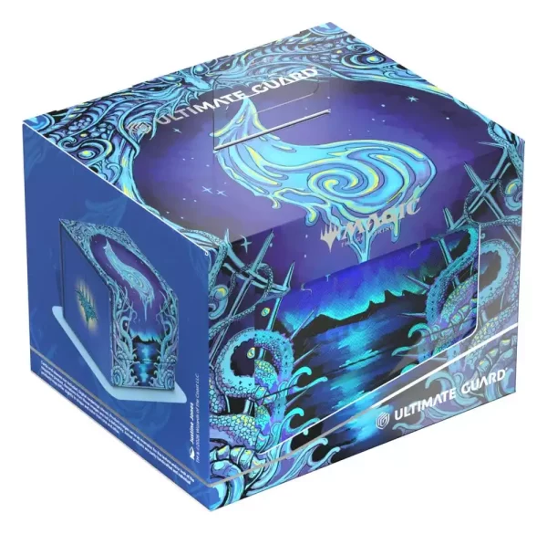 ultimate-guard-sidewinder-100-xenoskin-magic-the-gathering-mana-token-island-1786643165-11