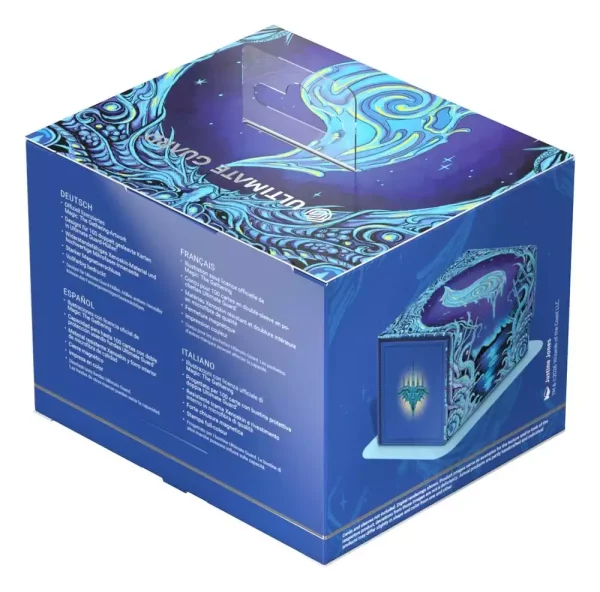 ultimate-guard-sidewinder-100-xenoskin-magic-the-gathering-mana-token-island-1786643166-12