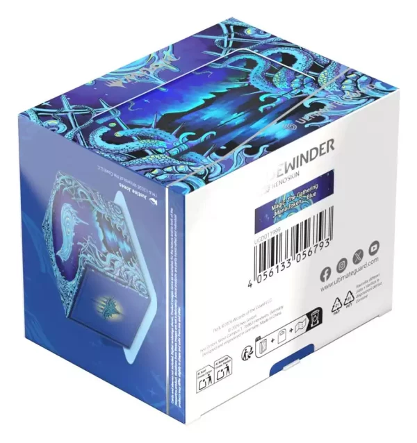 ultimate-guard-sidewinder-100-xenoskin-magic-the-gathering-mana-token-island-1786643168-13