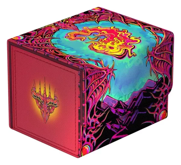 ultimate-guard-sidewinder-100-xenoskin-magic-the-gathering-mana-token-mountain-1786643185-1
