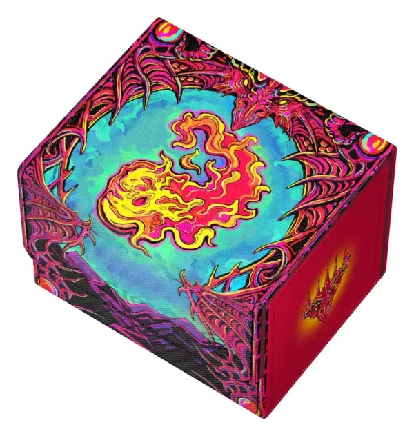 ultimate-guard-sidewinder-100-xenoskin-magic-the-gathering-mana-token-mountain-1786643186-2