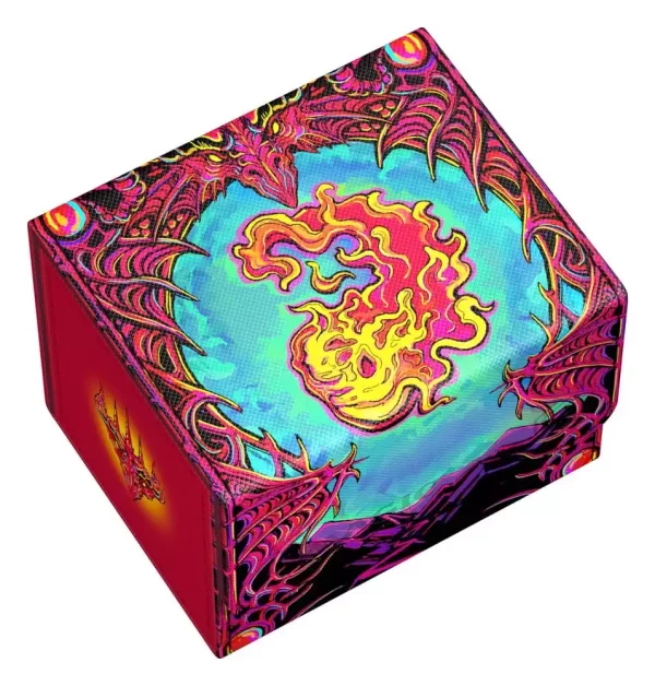 ultimate-guard-sidewinder-100-xenoskin-magic-the-gathering-mana-token-mountain-1786643187-3