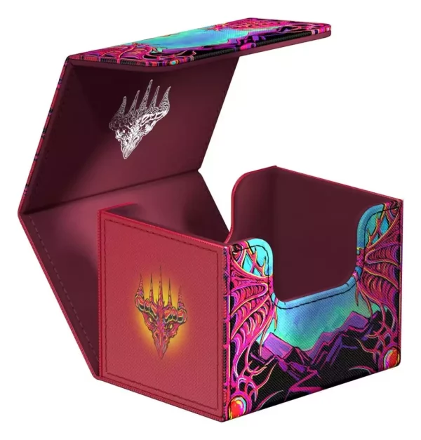 ultimate-guard-sidewinder-100-xenoskin-magic-the-gathering-mana-token-mountain-1786643190-5