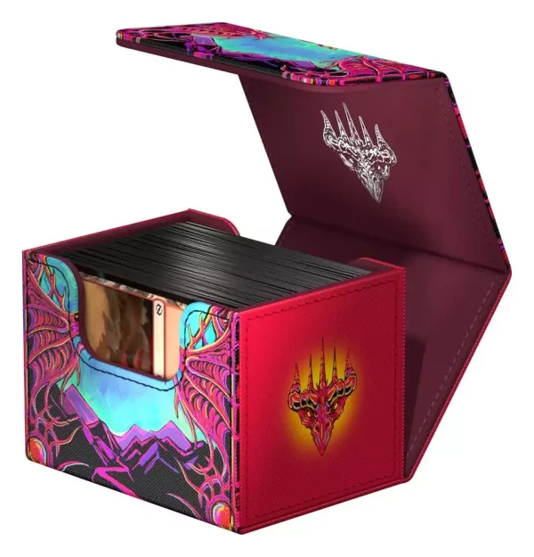 ultimate-guard-sidewinder-100-xenoskin-magic-the-gathering-mana-token-mountain-1786643192-7