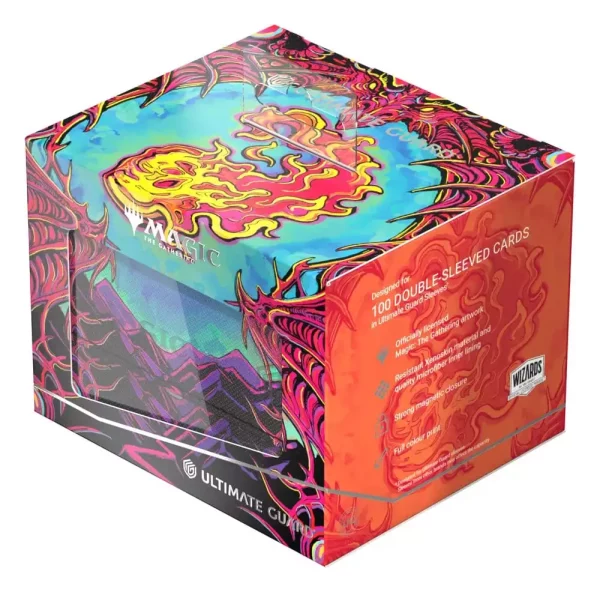ultimate-guard-sidewinder-100-xenoskin-magic-the-gathering-mana-token-mountain-1786643194-10