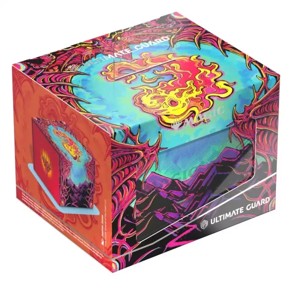 ultimate-guard-sidewinder-100-xenoskin-magic-the-gathering-mana-token-mountain-1786643195-11