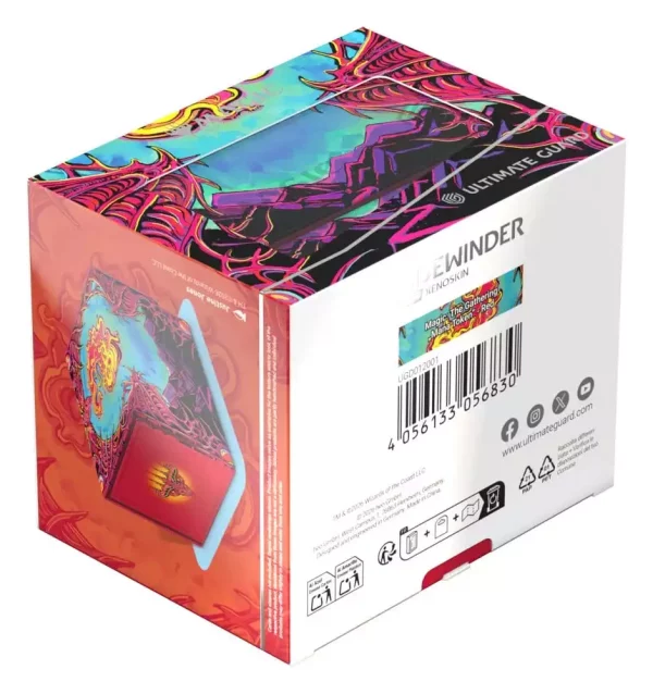 ultimate-guard-sidewinder-100-xenoskin-magic-the-gathering-mana-token-mountain-1786643198-13