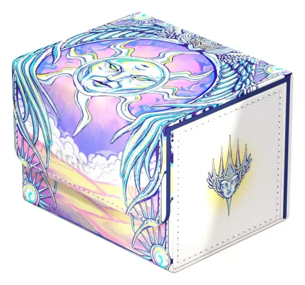 ultimate-guard-sidewinder-100-xenoskin-magic-the-gathering-mana-token-plains-1786643139-0