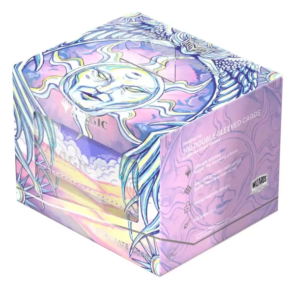 ultimate-guard-sidewinder-100-xenoskin-magic-the-gathering-mana-token-plains-1786643149-10