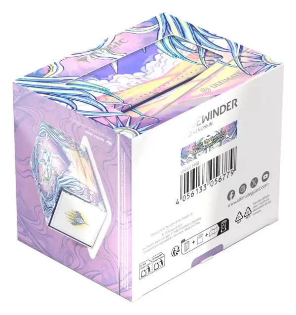 ultimate-guard-sidewinder-100-xenoskin-magic-the-gathering-mana-token-plains-1786643152-13