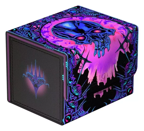 ultimate-guard-sidewinder-100-xenoskin-magic-the-gathering-mana-token-swamp-1786643170-1