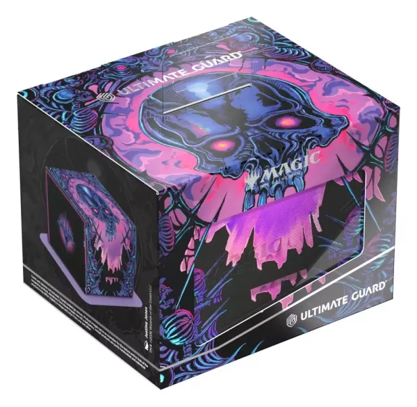 ultimate-guard-sidewinder-100-xenoskin-magic-the-gathering-mana-token-swamp-1786643181-11