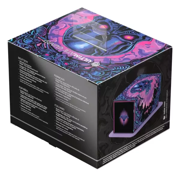 ultimate-guard-sidewinder-100-xenoskin-magic-the-gathering-mana-token-swamp-1786643182-12