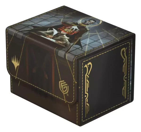ultimate-guard-sidewinder-100-xenoskin-magic-the-gathering-secrets-of-strixhaven-vampiric-tutor-1786726771-0