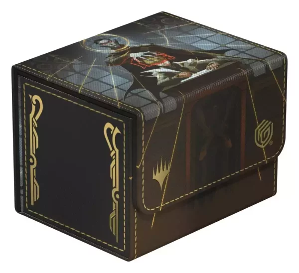 ultimate-guard-sidewinder-100-xenoskin-magic-the-gathering-secrets-of-strixhaven-vampiric-tutor-1786726771-1
