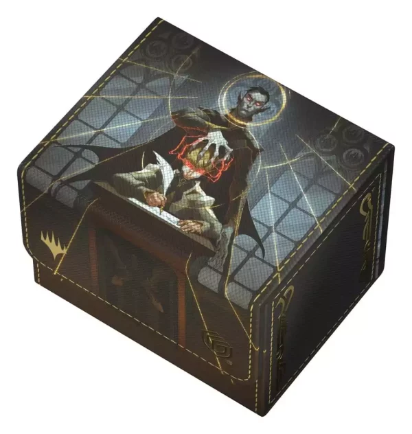 ultimate-guard-sidewinder-100-xenoskin-magic-the-gathering-secrets-of-strixhaven-vampiric-tutor-1786726772-2