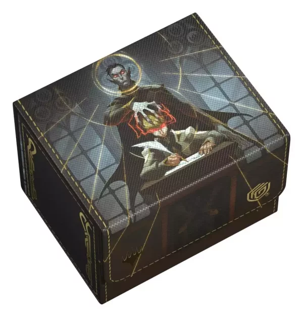 ultimate-guard-sidewinder-100-xenoskin-magic-the-gathering-secrets-of-strixhaven-vampiric-tutor-1786726774-3