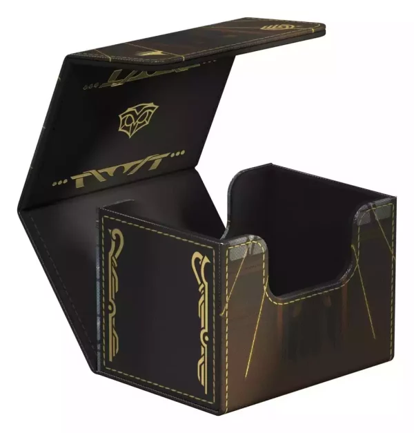 ultimate-guard-sidewinder-100-xenoskin-magic-the-gathering-secrets-of-strixhaven-vampiric-tutor-1786726775-4