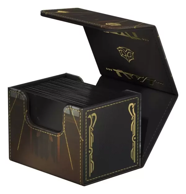 ultimate-guard-sidewinder-100-xenoskin-magic-the-gathering-secrets-of-strixhaven-vampiric-tutor-1786726776-6
