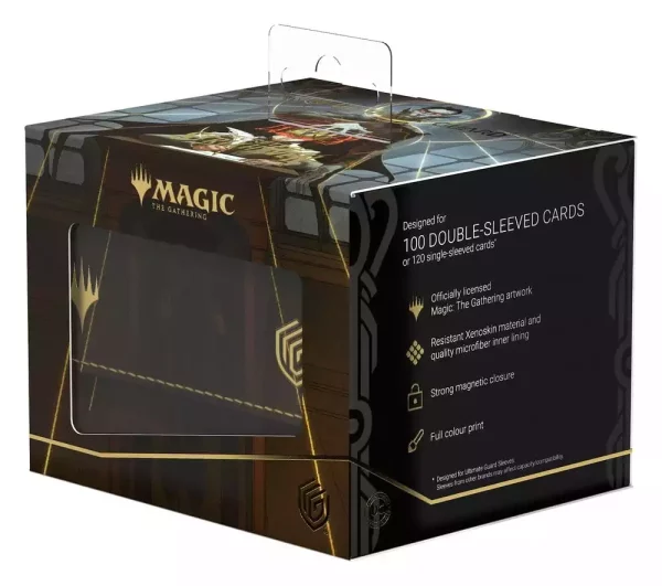 ultimate-guard-sidewinder-100-xenoskin-magic-the-gathering-secrets-of-strixhaven-vampiric-tutor-1786726778-8