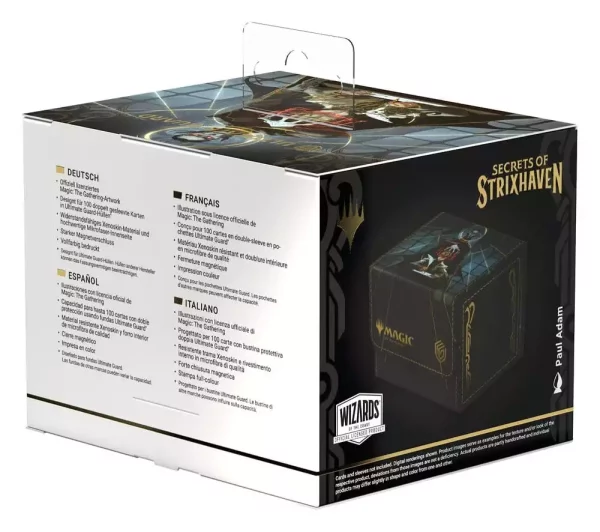 ultimate-guard-sidewinder-100-xenoskin-magic-the-gathering-secrets-of-strixhaven-vampiric-tutor-1786726779-9