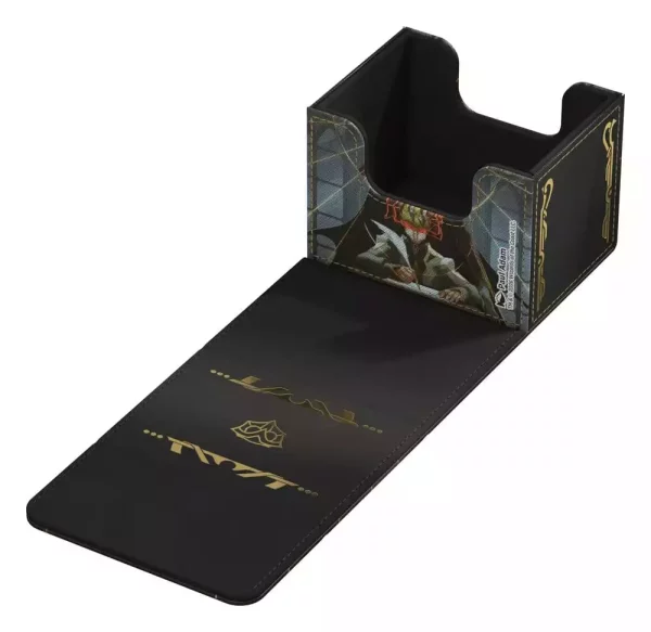 ultimate-guard-sidewinder-100-xenoskin-magic-the-gathering-secrets-of-strixhaven-vampiric-tutor-1786726780-10