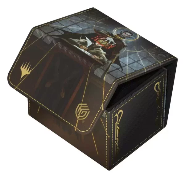 ultimate-guard-sidewinder-100-xenoskin-magic-the-gathering-secrets-of-strixhaven-vampiric-tutor-1786726781-11