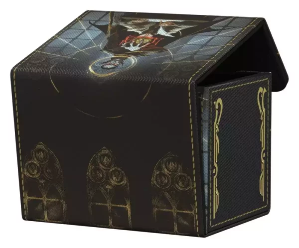 ultimate-guard-sidewinder-100-xenoskin-magic-the-gathering-secrets-of-strixhaven-vampiric-tutor-1786726782-12