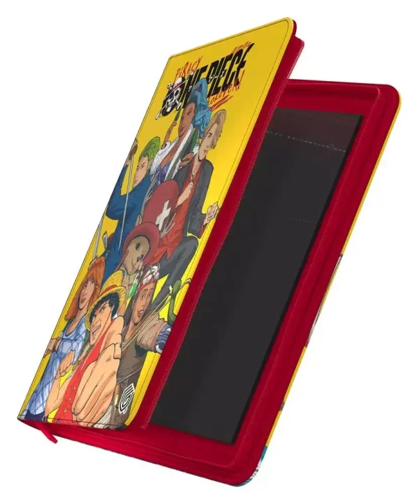 ultimate-guard-zipfolio-360-xenoskin-netflix-one-piece-crew-1786726807-1