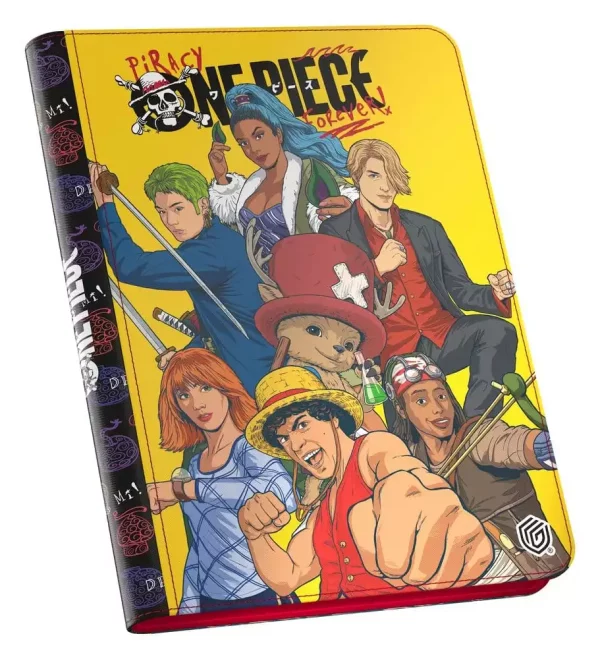 ultimate-guard-zipfolio-360-xenoskin-netflix-one-piece-crew-1786726808-2