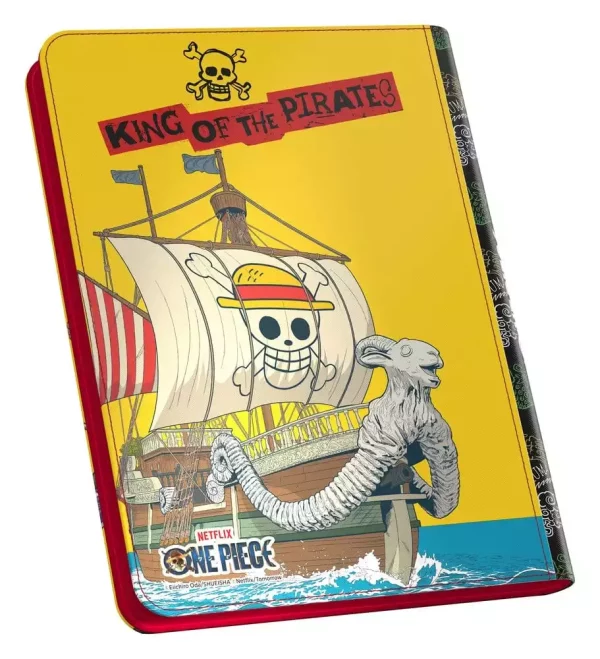 ultimate-guard-zipfolio-360-xenoskin-netflix-one-piece-crew-1786726809-3