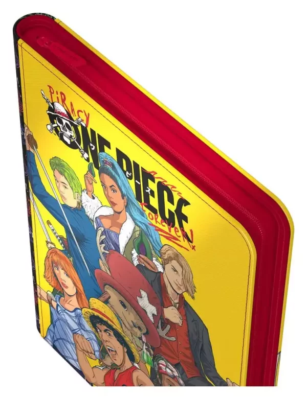 ultimate-guard-zipfolio-360-xenoskin-netflix-one-piece-crew-1786726810-4