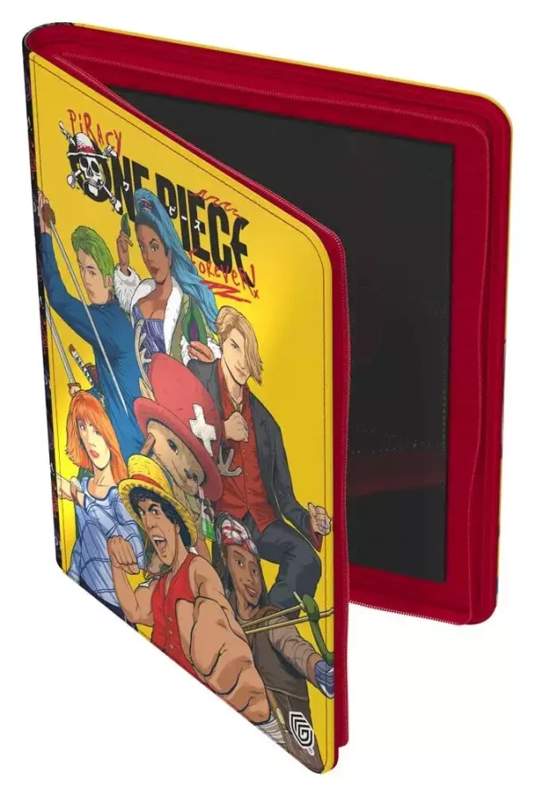 ultimate-guard-zipfolio-360-xenoskin-netflix-one-piece-crew-1786726811-5
