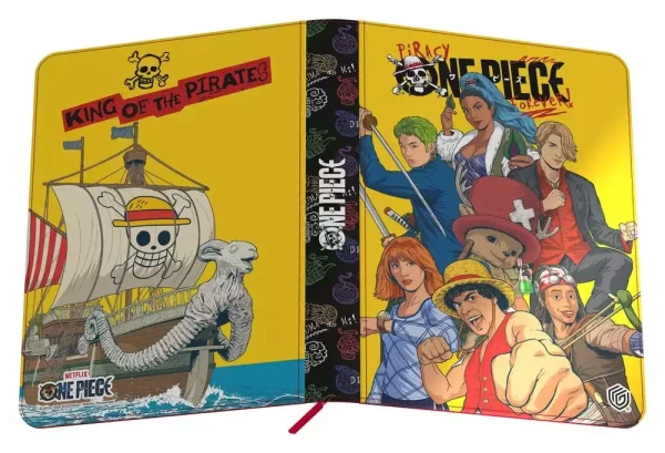 ultimate-guard-zipfolio-360-xenoskin-netflix-one-piece-crew-1786726813-8