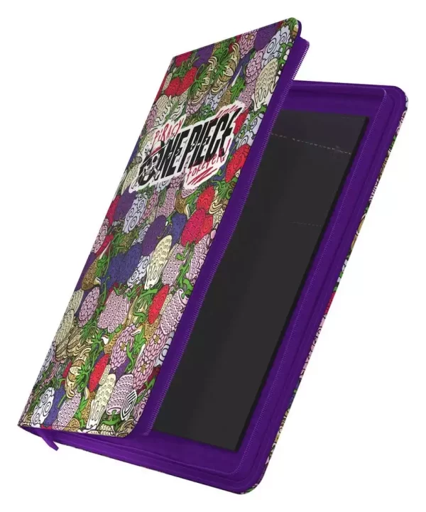 ultimate-guard-zipfolio-360-xenoskin-netflix-one-piece-devil-fruits-1786726825-1