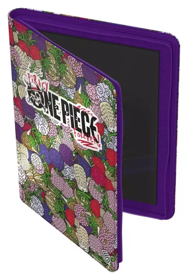 ultimate-guard-zipfolio-360-xenoskin-netflix-one-piece-devil-fruits-1786726829-5