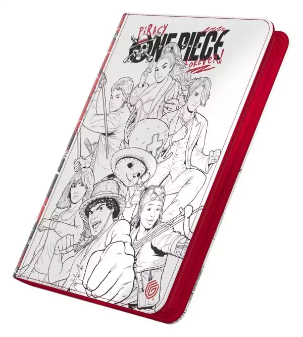 ultimate-guard-zipfolio-360-xenoskin-netflix-one-piece-sketch-1786726815-0
