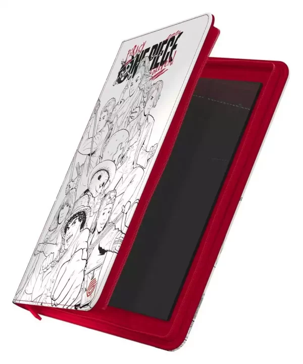 ultimate-guard-zipfolio-360-xenoskin-netflix-one-piece-sketch-1786726816-1