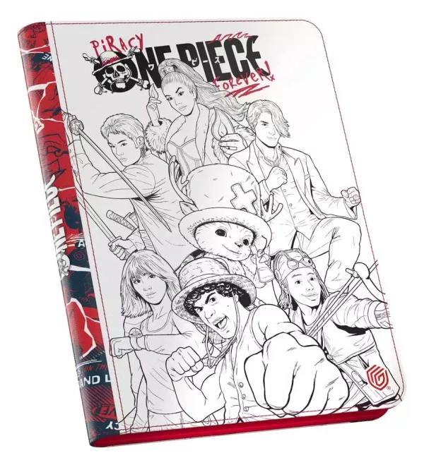 ultimate-guard-zipfolio-360-xenoskin-netflix-one-piece-sketch-1786726817-2
