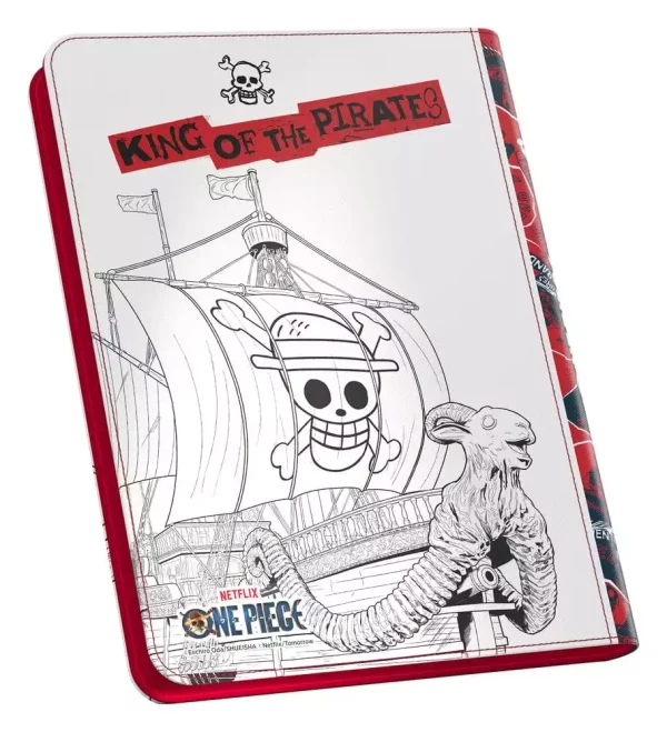 ultimate-guard-zipfolio-360-xenoskin-netflix-one-piece-sketch-1786726818-3