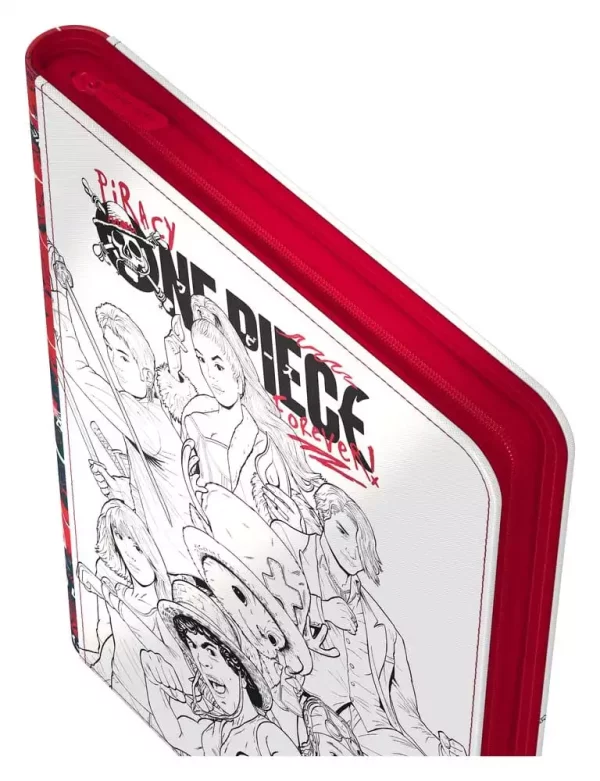 ultimate-guard-zipfolio-360-xenoskin-netflix-one-piece-sketch-1786726819-4