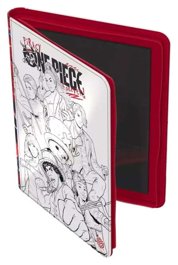 ultimate-guard-zipfolio-360-xenoskin-netflix-one-piece-sketch-1786726820-5