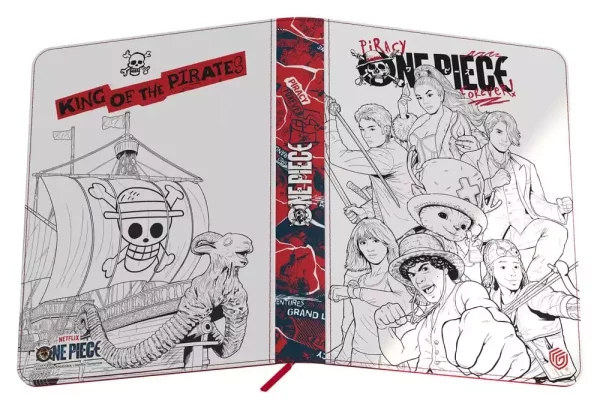 ultimate-guard-zipfolio-360-xenoskin-netflix-one-piece-sketch-1786726822-8
