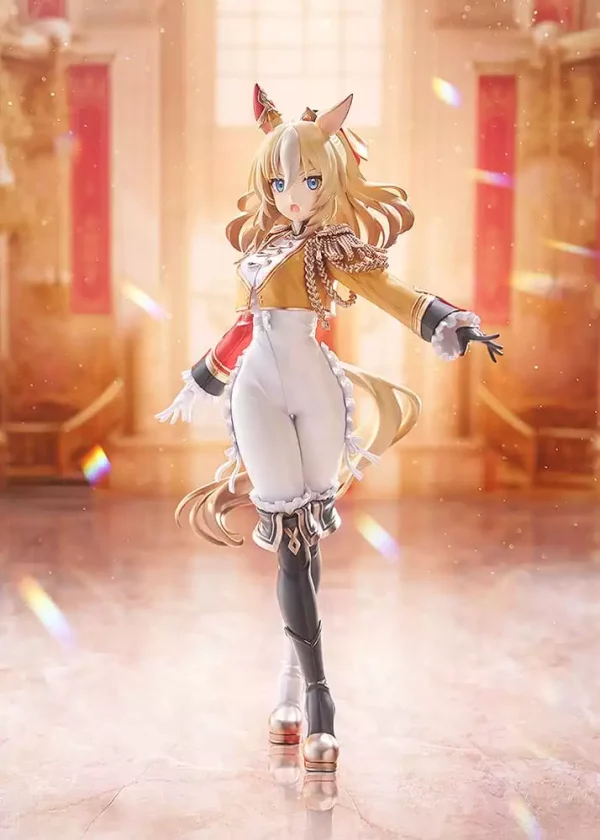 uma-musume-pretty-derby-pvc-statue-1-7-durandal-26-cm-1787677223-1
