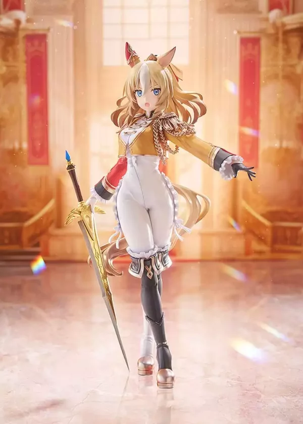 uma-musume-pretty-derby-pvc-statue-1-7-durandal-26-cm-1787677224-2