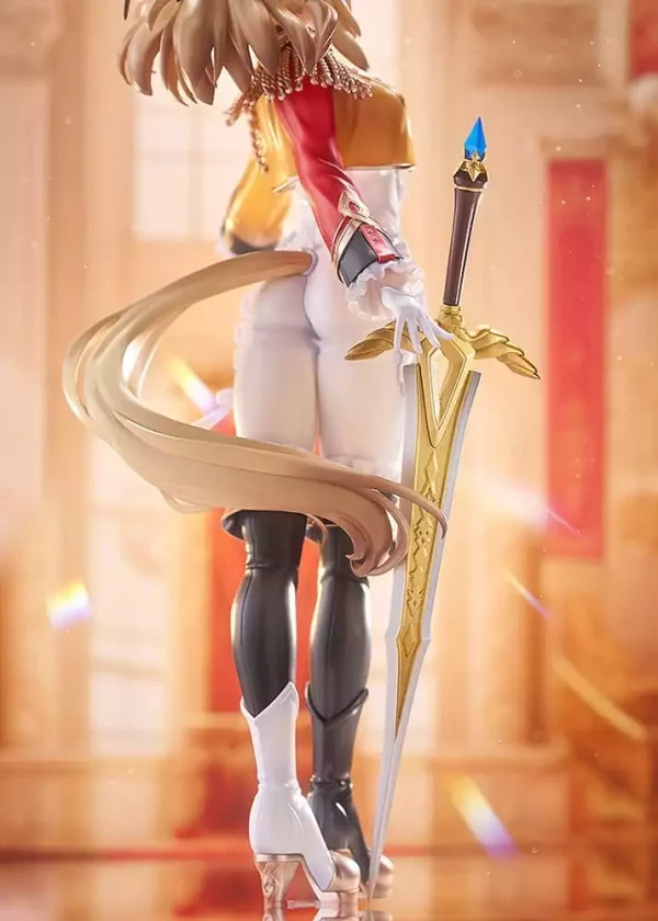 uma-musume-pretty-derby-pvc-statue-1-7-durandal-26-cm-1787677225-3