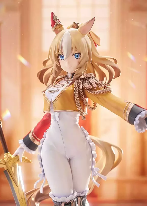 uma-musume-pretty-derby-pvc-statue-1-7-durandal-26-cm-1787677225-4