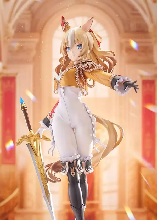 uma-musume-pretty-derby-pvc-statue-1-7-durandal-26-cm-1787677226-5