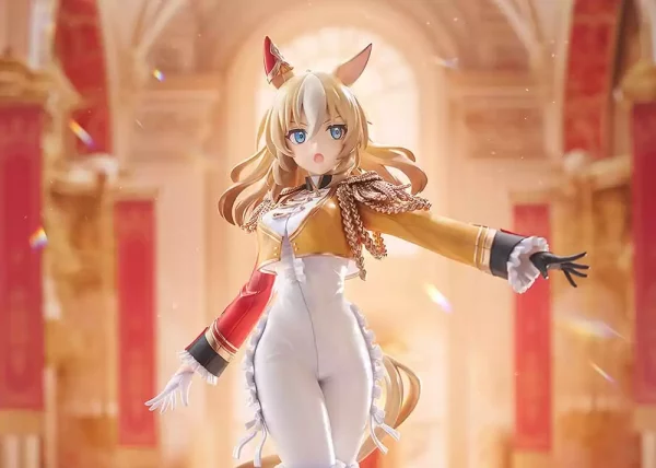 uma-musume-pretty-derby-pvc-statue-1-7-durandal-26-cm-1787677227-6