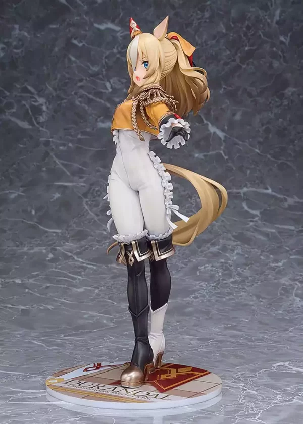 uma-musume-pretty-derby-pvc-statue-1-7-durandal-26-cm-1787677229-8